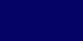 Canbet.com