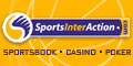 Sports Interaction